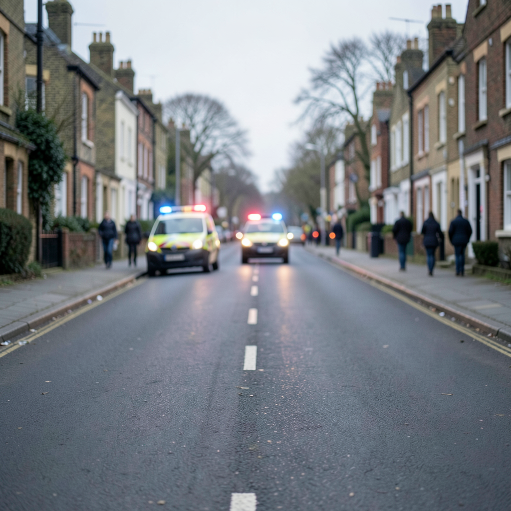 Fire at Redbridge Hollow site in Oxford put out after two hours